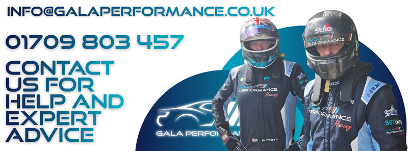 Contact Gala Performance about your paddock setup