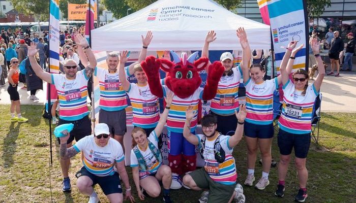 A Branding Guide for Charities and Community Events image