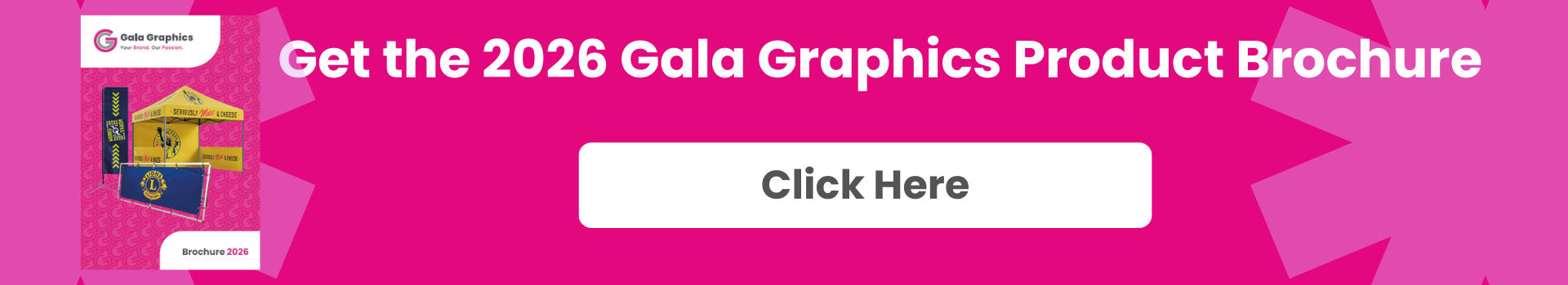 Get the gala graphics brochure