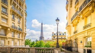French hotels: the MOTO phone-payment squeeze