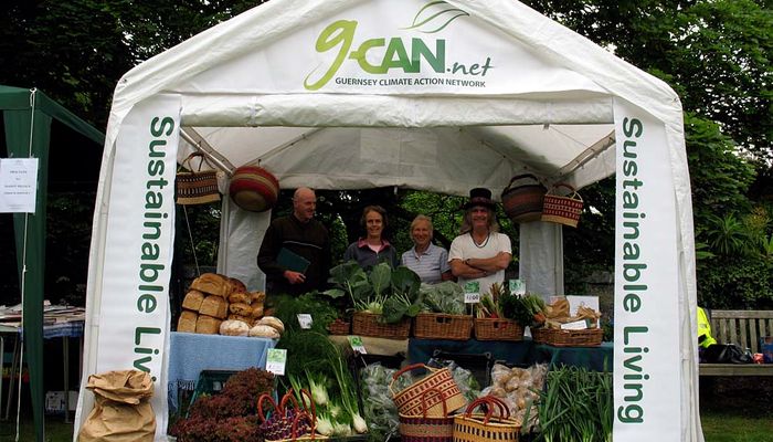 A Branding Guide for County and Agricultural Shows image