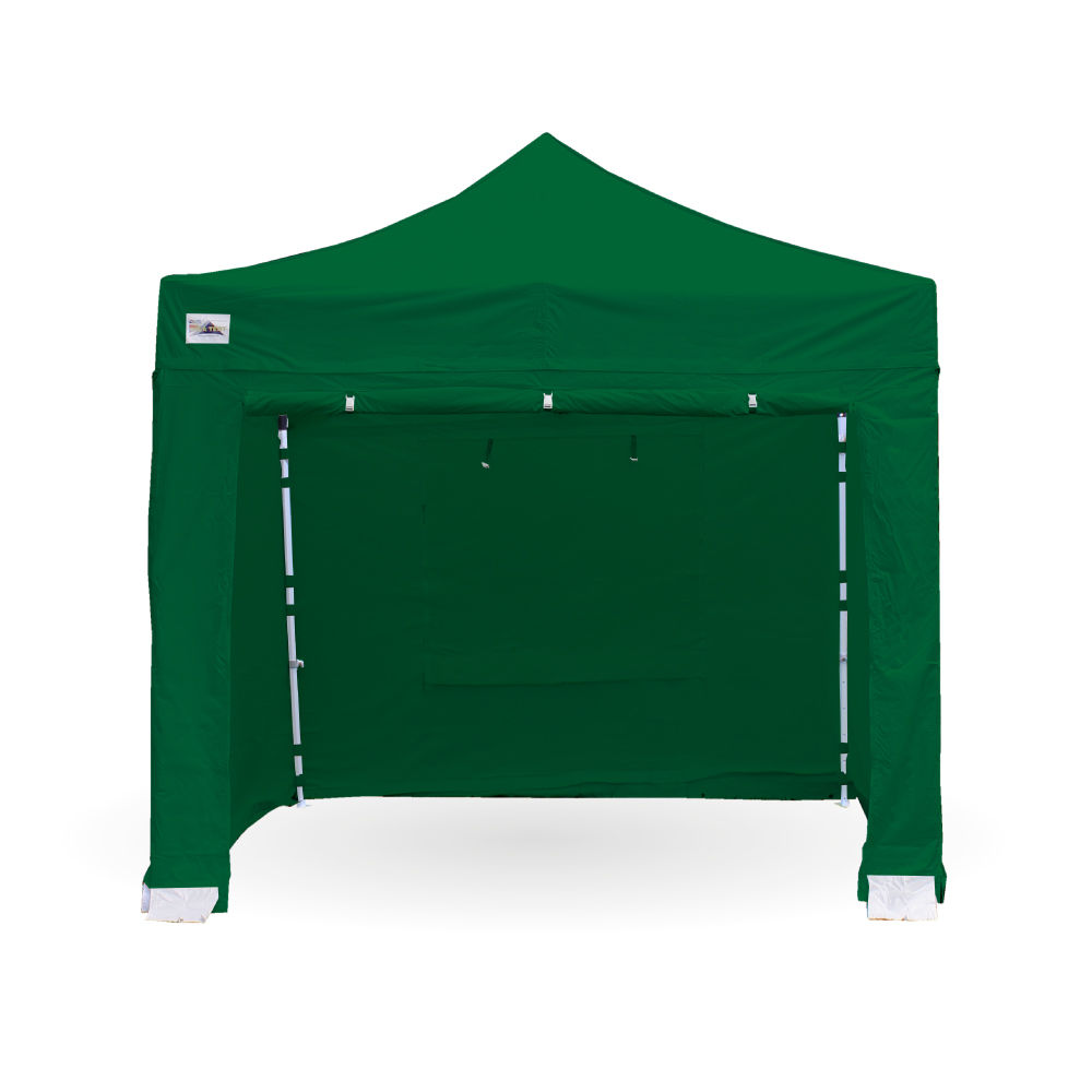 image Gazebos With Sides