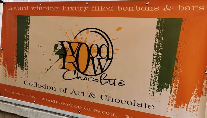How to Supply Print-Ready Artwork image