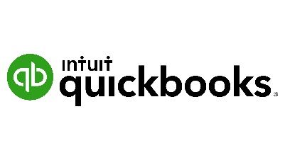 QuickBooks logo