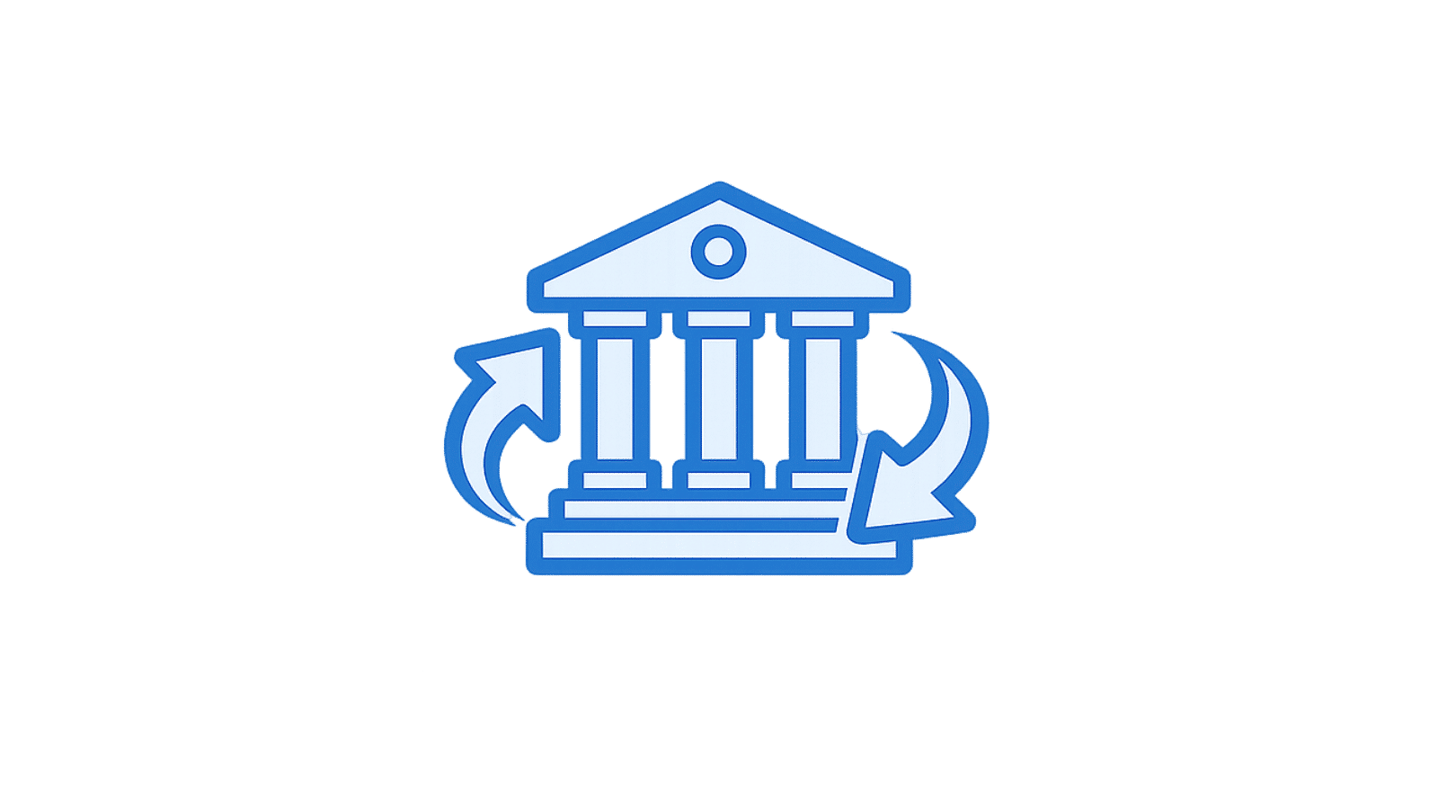 open banking