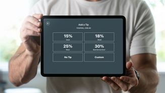 What the Tipping Act means for your venue