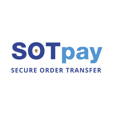 SOTpay