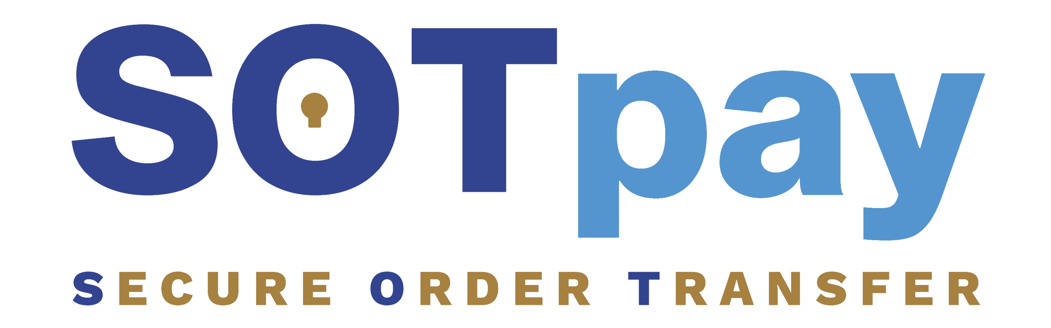 SOTpay