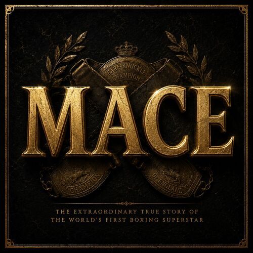 MACE
